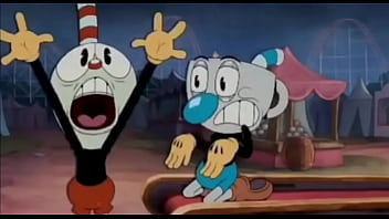 Oh no its yes itls totally pron