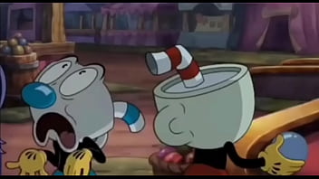 Oh no its yes itls totally pron