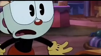 Oh no its yes itls totally pron