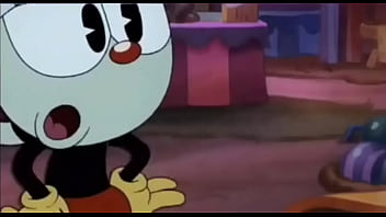 Oh no its yes itls totally pron