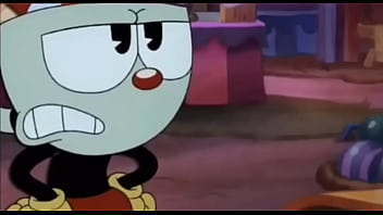 Oh no its yes itls totally pron