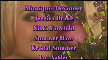 Adrian is a lovely black teen babysitter that earns extra cash every time she babysits