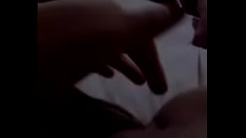 20140127 210645 thumbnail