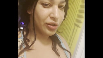 Required Verification Video For Myself On Site thumbnail