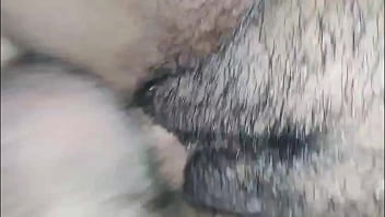 O corno filma a esposa dando pra outro