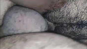 O corno filma a esposa dando pra outro