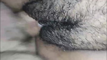 O corno filma a esposa dando pra outro