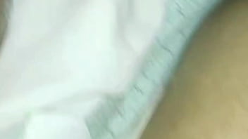 O corno filma a esposa dando pra outro