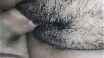 O corno filma a esposa dando pra outro