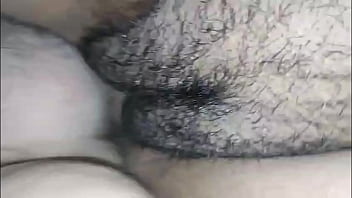 O corno filma a esposa dando pra outro