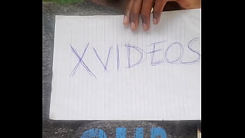 Verification video