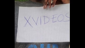 Verification video