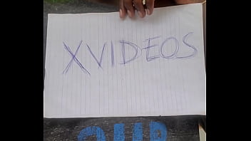 Verification video