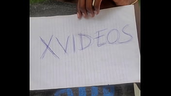 Verification video