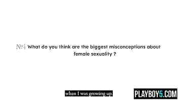 Chunky brunette bbw chick leana lovings fingers her wet pussy for us