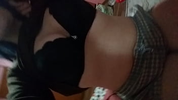 Vídeo de verificación