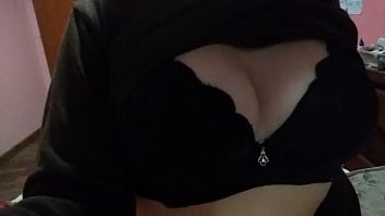 Vídeo de verificación