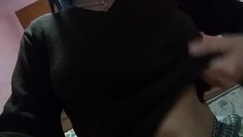 Vídeo de verificación