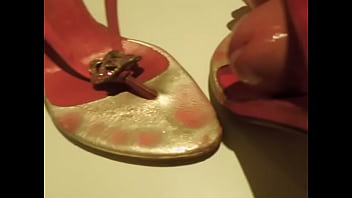 Video bokep part 8292866