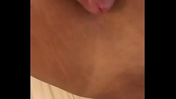 #chelumilfdeloeste #chelumilfdeloeste