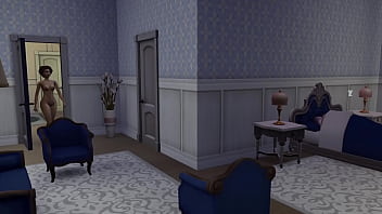 Wife cheats husband while dreaming caption cheating