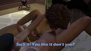 Wife cheats husband while dreaming caption cheating