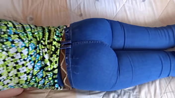 I agreed to have sex with my stepbrother pussy licking huge cumshot mutual masturbation