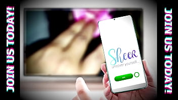 No 1 latina big booty throat sluts on sheer join us today