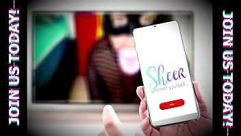 No 1 latina big booty throat sluts on sheer join us today