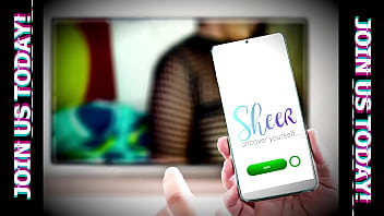 No 1 latina big booty throat sluts on sheer join us today