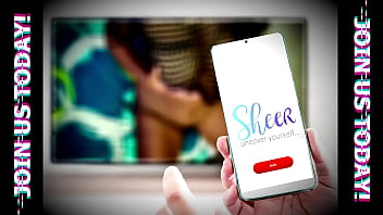 No 1 latina big booty throat sluts on sheer join us today