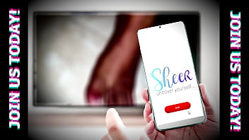 No 1 latina big booty throat sluts on sheer join us today