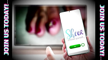 No 1 latina big booty throat sluts on sheer join us today