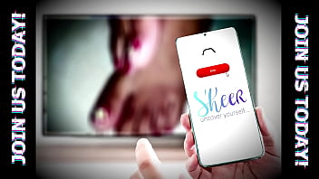 No 1 latina big booty throat sluts on sheer join us today