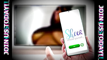 No 1 latina big booty throat sluts on sheer join us today