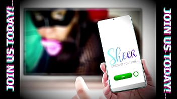 No 1 latina big booty throat sluts on sheer join us today