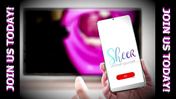 No 1 latina big booty throat sluts on sheer join us today