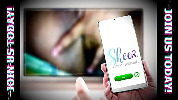 No 1 latina big booty throat sluts on sheer join us today