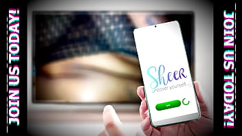 No 1 latina big booty throat sluts on sheer join us today