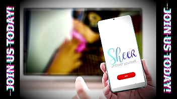 No 1 latina big booty throat sluts on sheer join us today