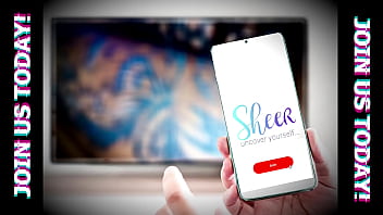 No 1 latina big booty throat sluts on sheer join us today