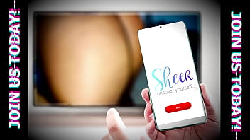 No 1 latina big booty throat sluts on sheer join us today