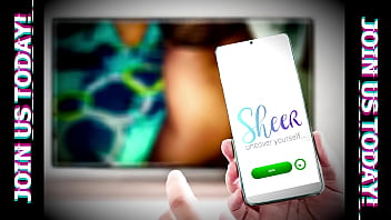 No 1 latina big booty throat sluts on sheer join us today