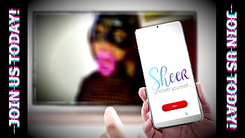 No 1 latina big booty throat sluts on sheer join us today