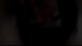 Masturbacion vespertina