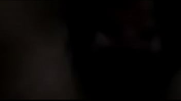 Masturbacion vespertina