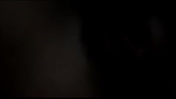 Masturbacion vespertina