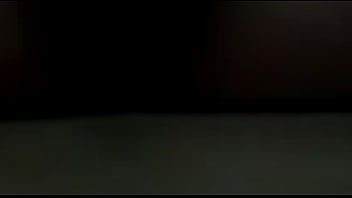 Masturbacion vespertina