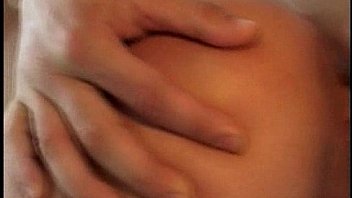 Asian slut gets some dick 128