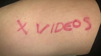 Vídeo de verificación